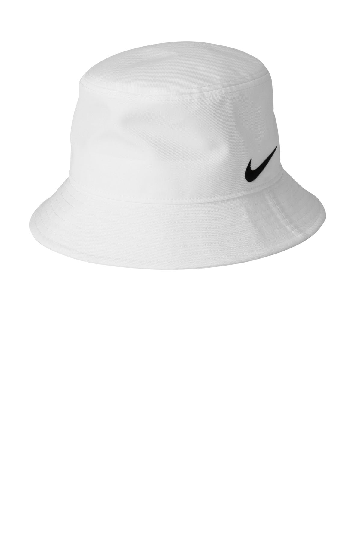 nike swoosh bucket hat nkbfn6319