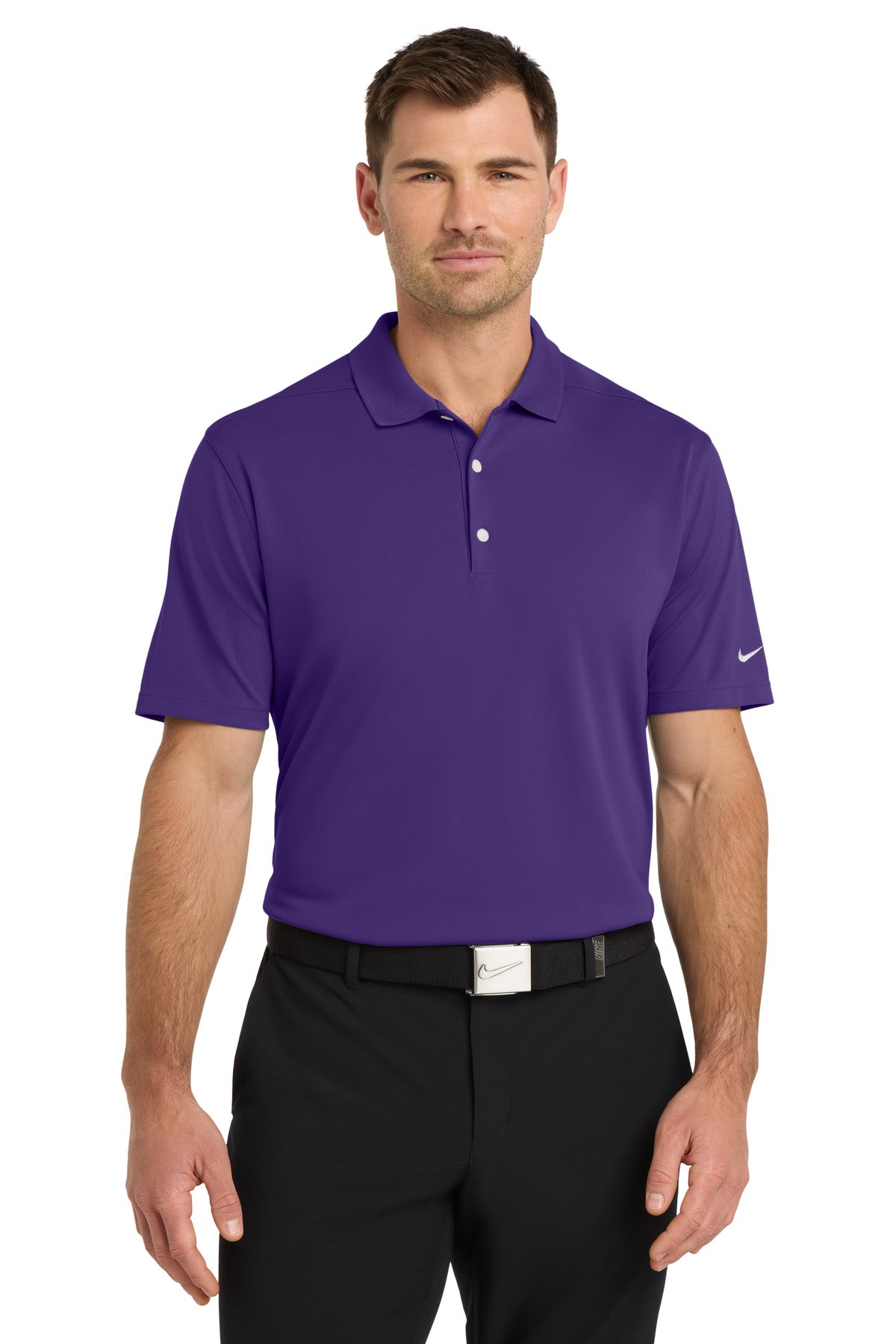 nike dri-fit micro pique 2.0 polo nkdc1963