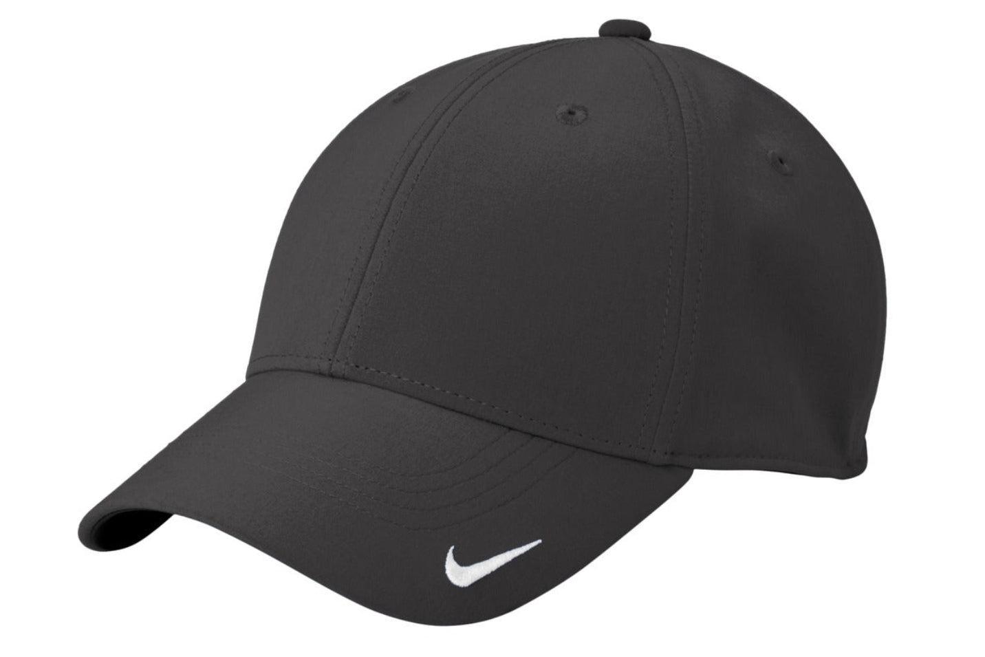 nike dri-fit legacy cap nkfb6447