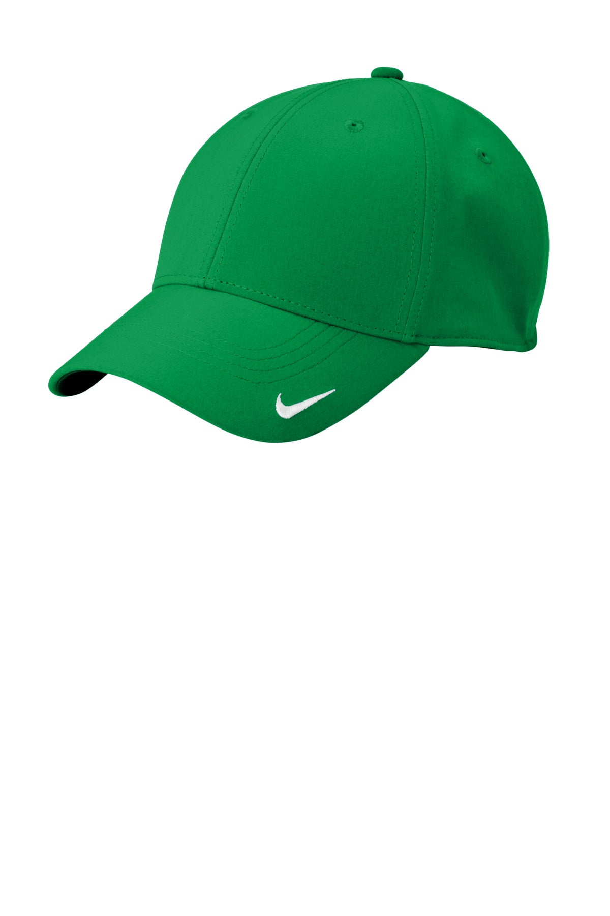 nike dri-fit legacy cap nkfb6447