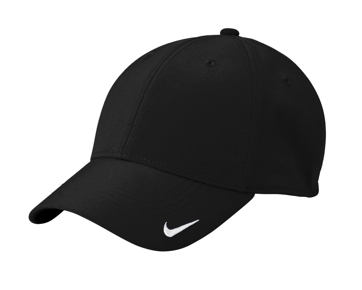 nike dri-fit legacy cap nkfb6447