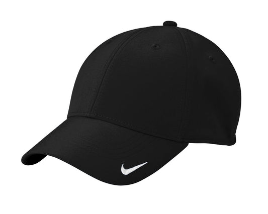 Nike Dri-FIT Legacy Cap NKFB6447