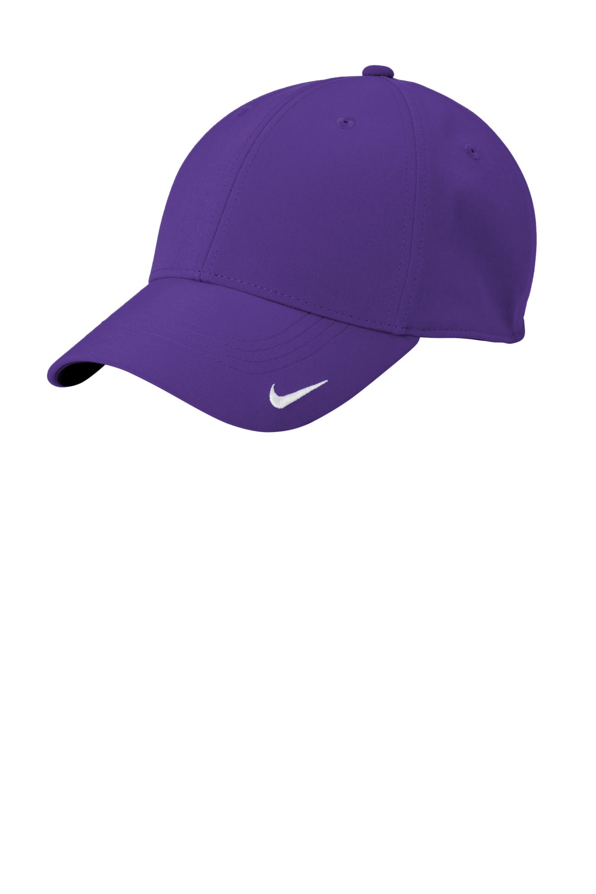 nike dri-fit legacy cap nkfb6447