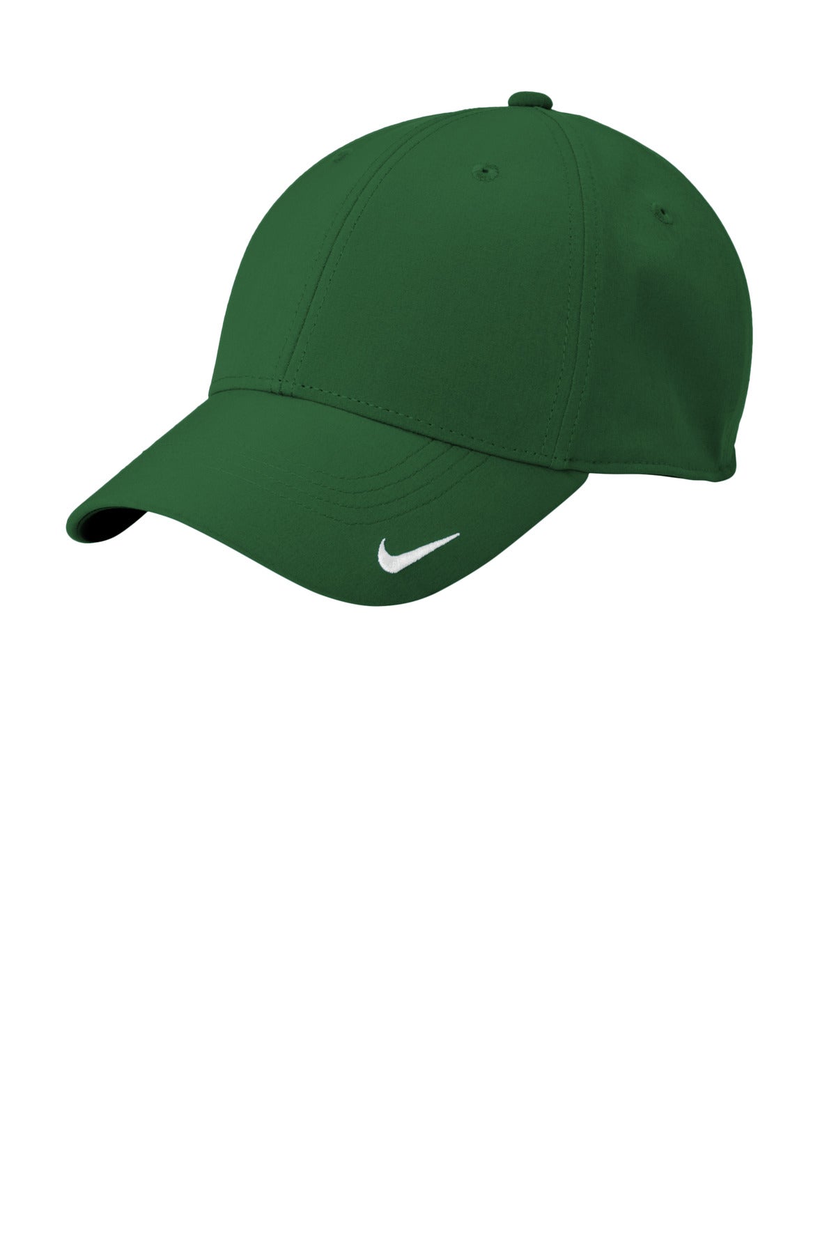 nike dri-fit legacy cap nkfb6447