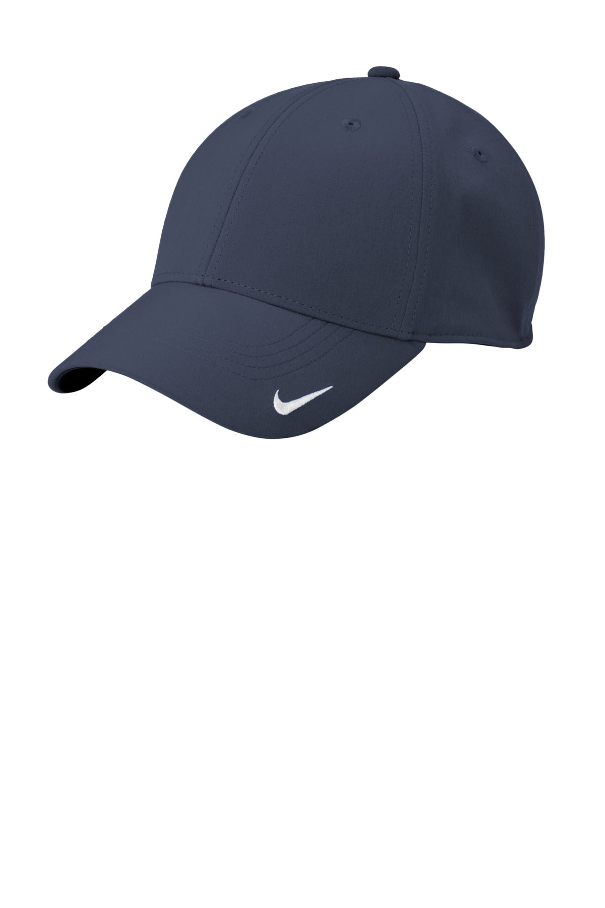 nike dri-fit legacy cap nkfb6447