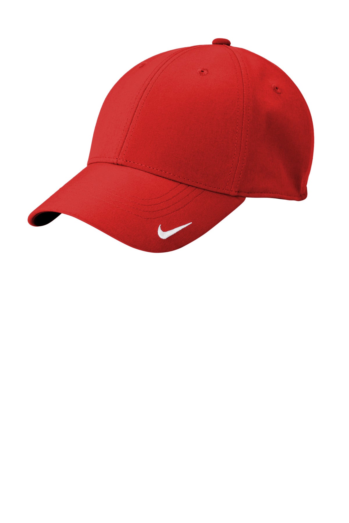 nike dri-fit legacy cap nkfb6447