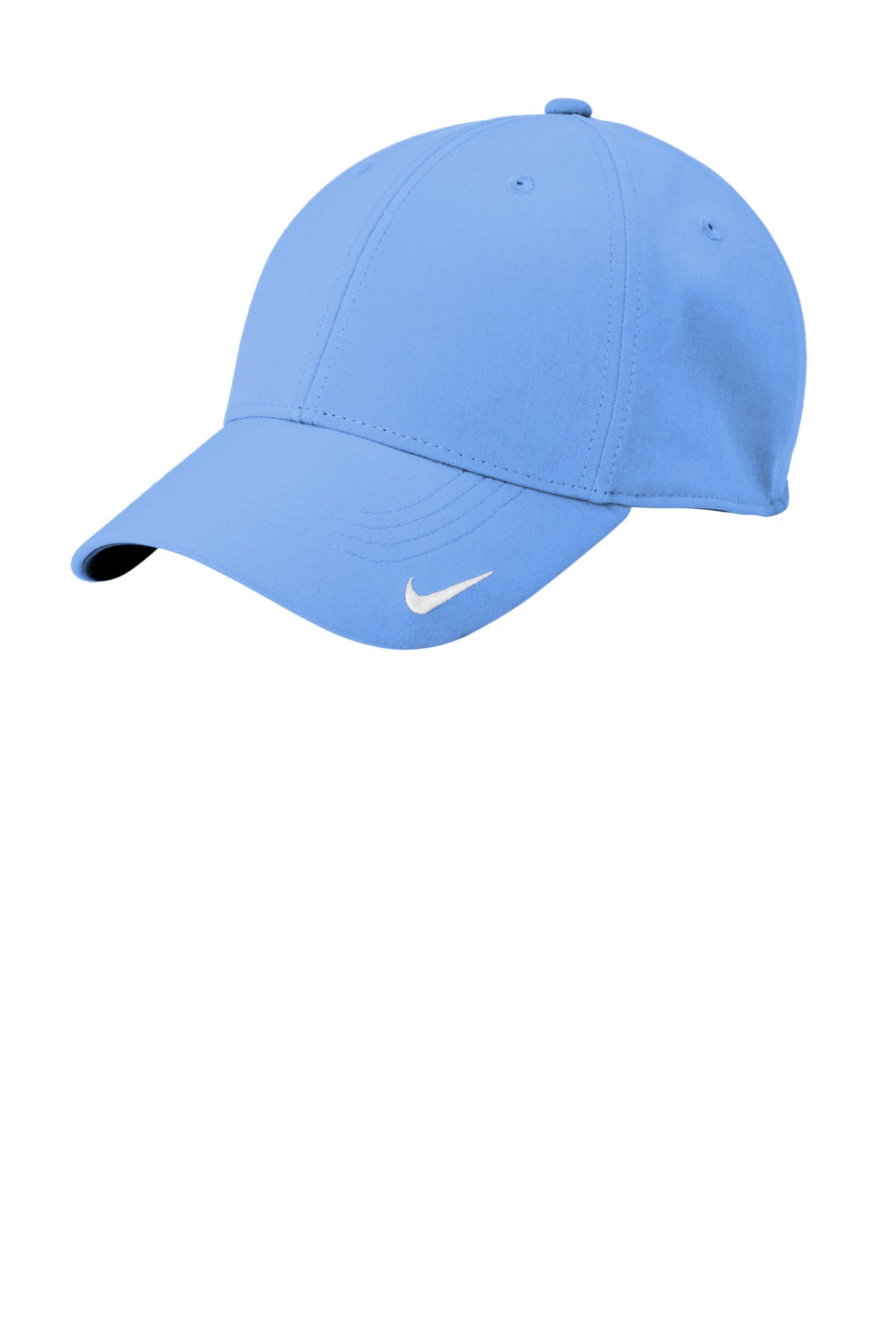 nike dri-fit legacy cap nkfb6447