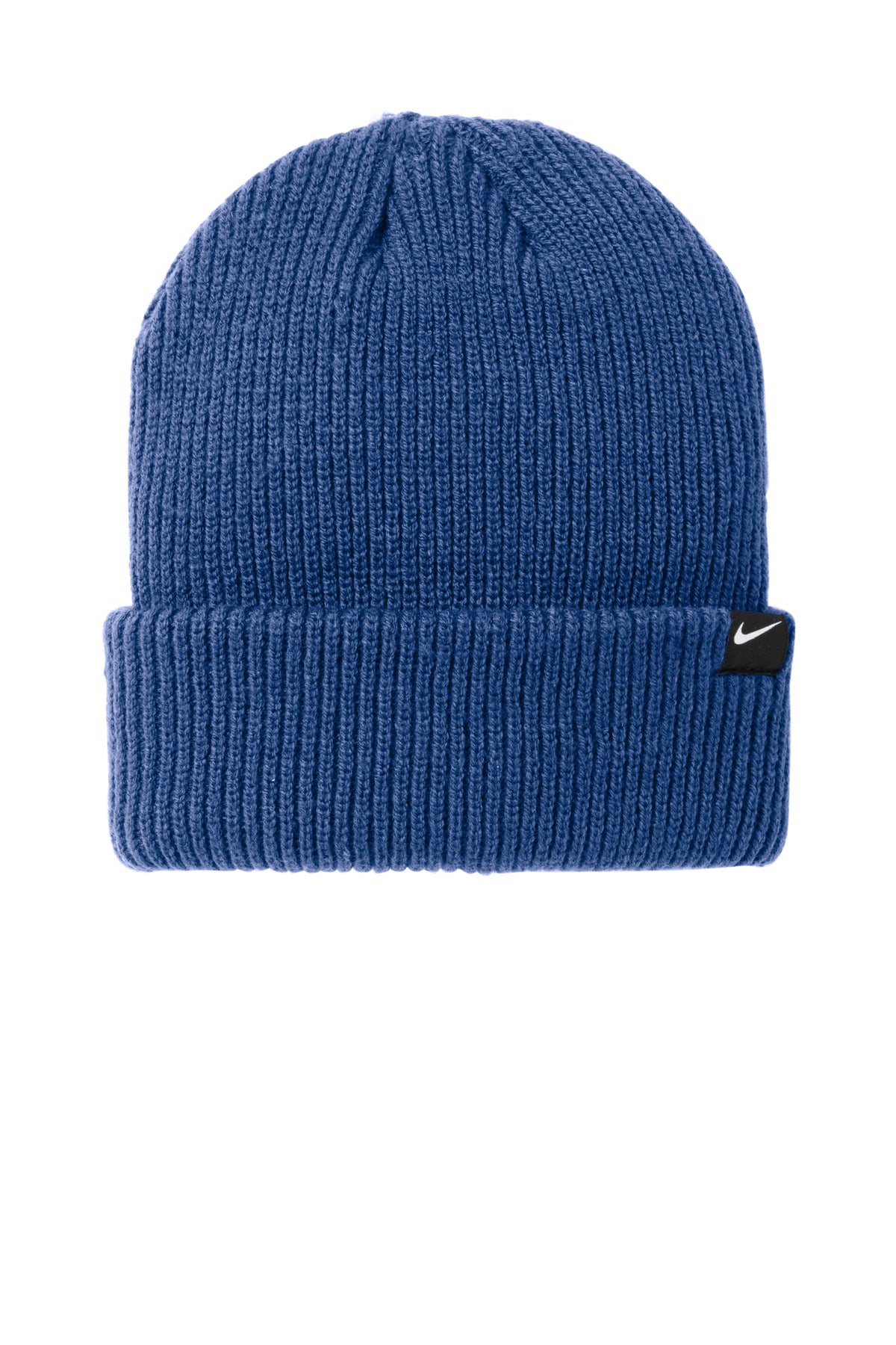 nike terra beanie nkfn6310