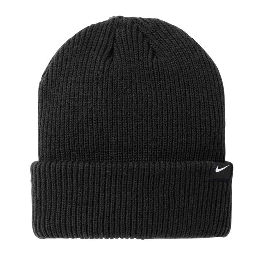 Nike Terra Beanie NKFN6310