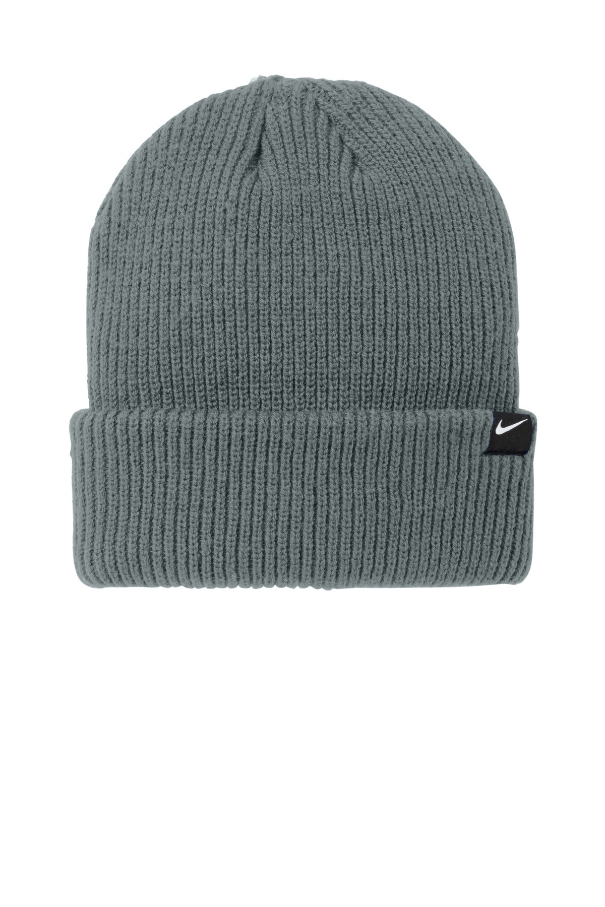 nike terra beanie nkfn6310