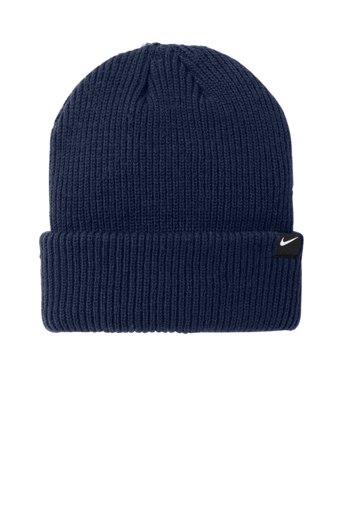 nike terra beanie nkfn6310