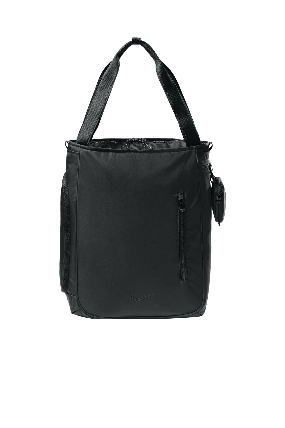nike commute tote nkfz6130