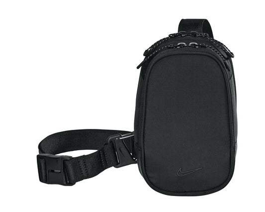 Nike Commute Crossbody NKFZ6133