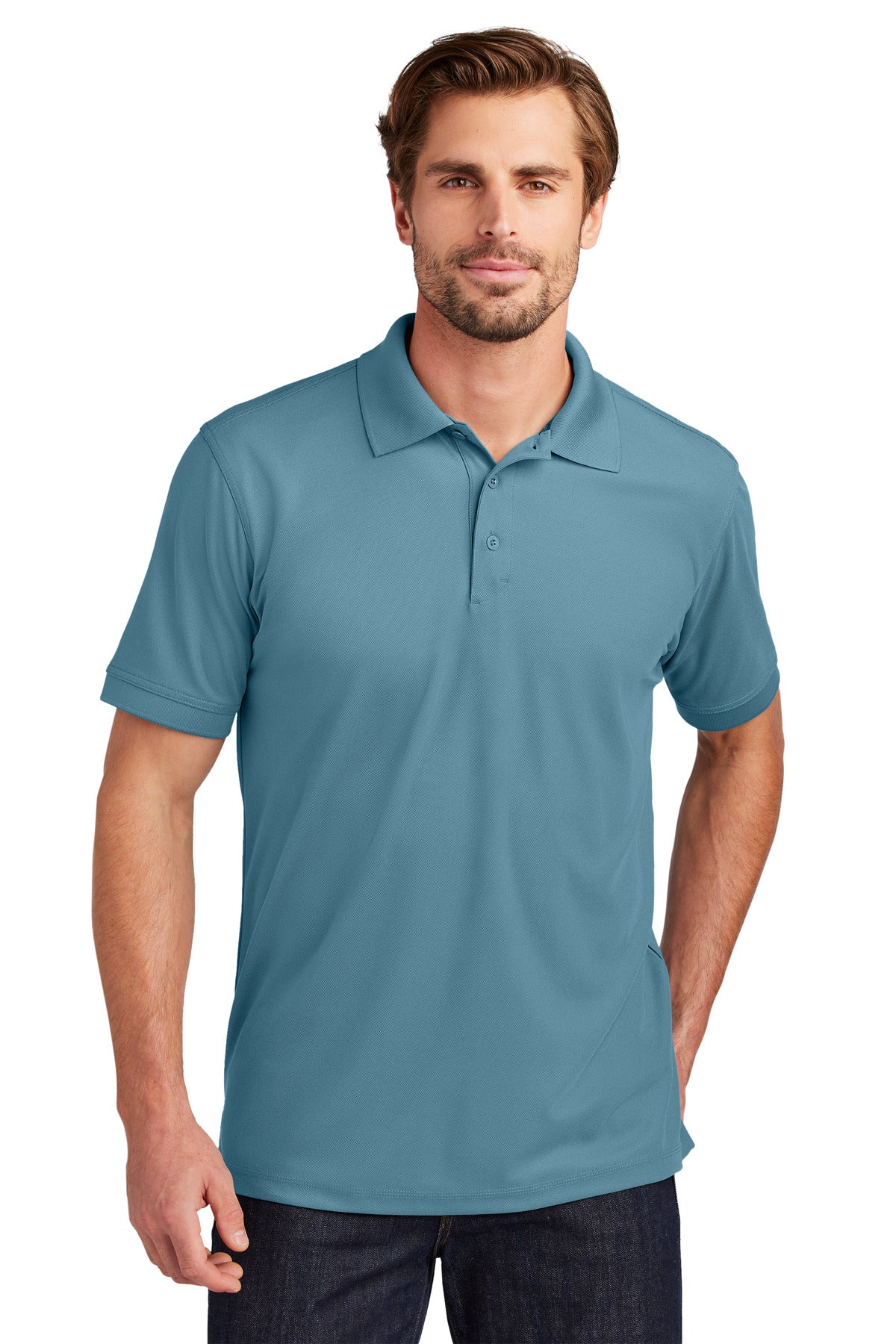 ogio ®  - caliber2.0 polo. og101