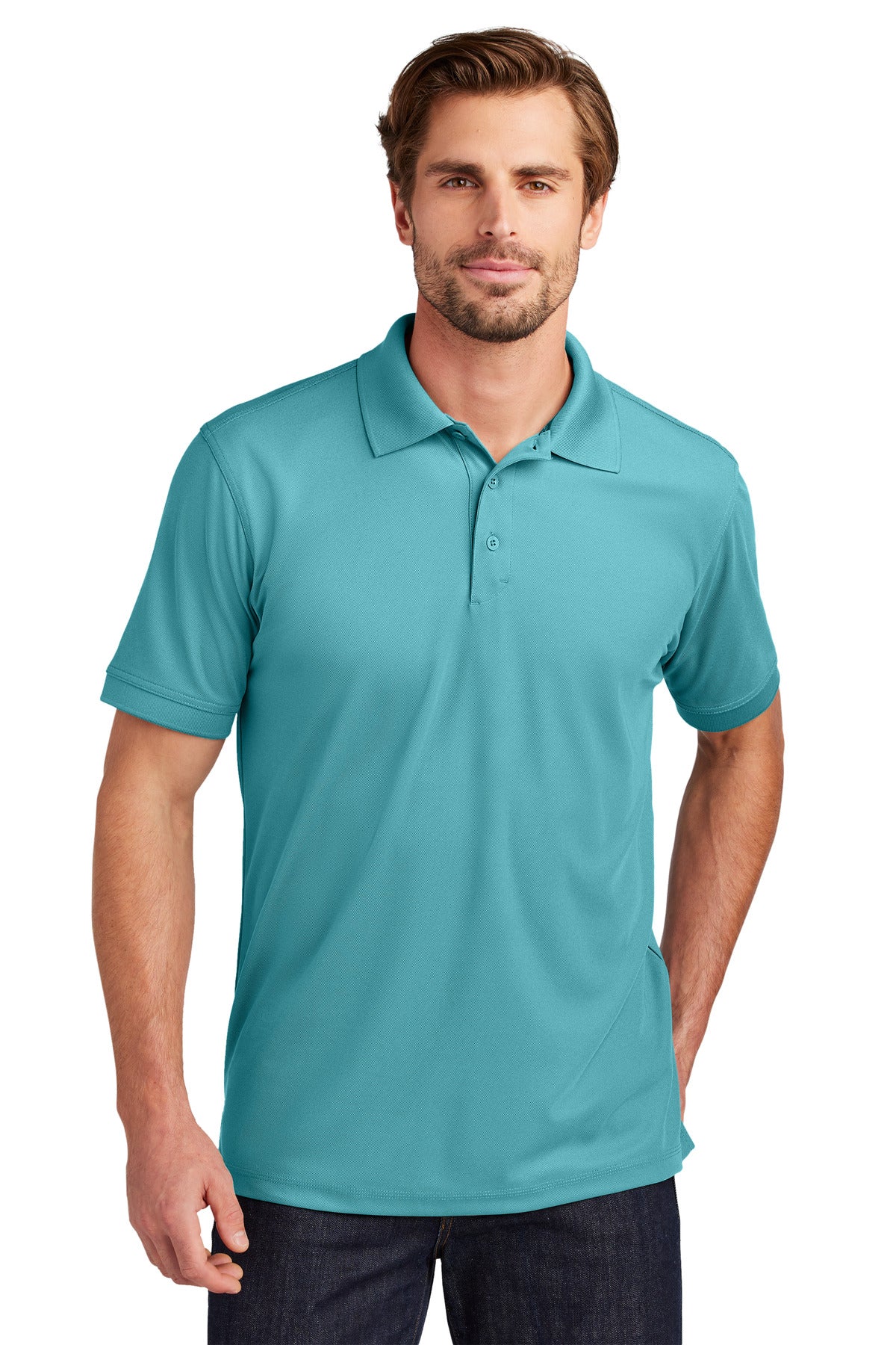 ogio ®  - caliber2.0 polo. og101