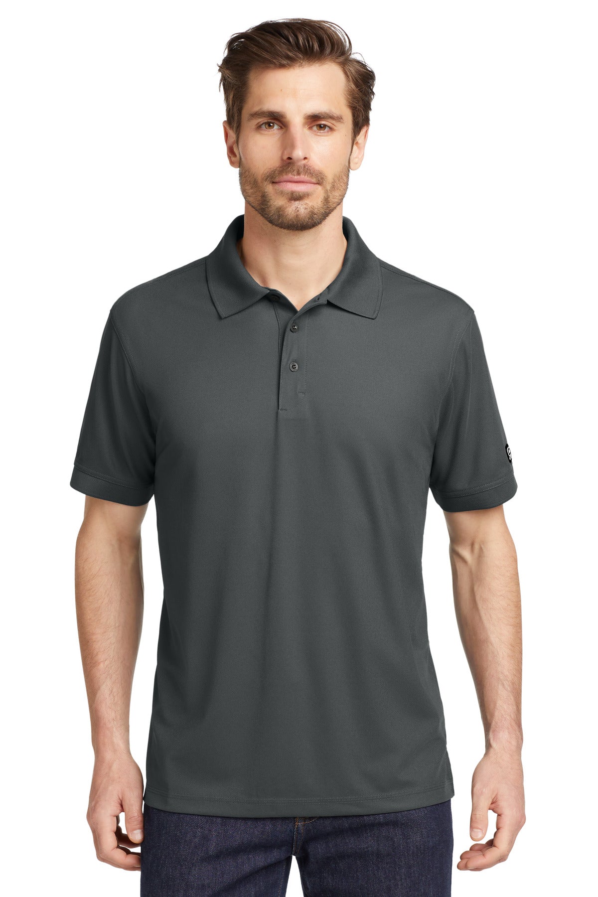 ogio ®  - caliber2.0 polo. og101