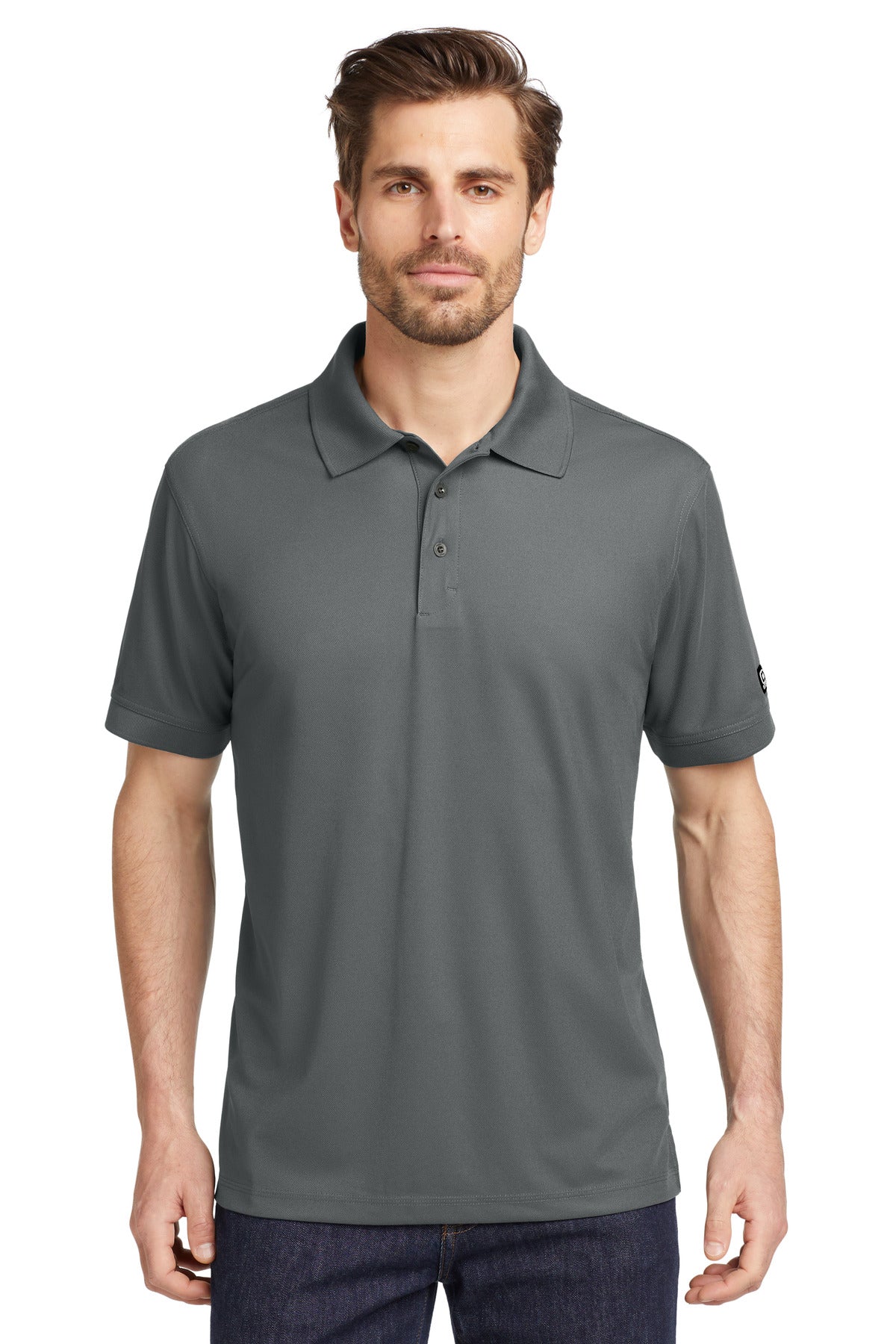 ogio ®  - caliber2.0 polo. og101