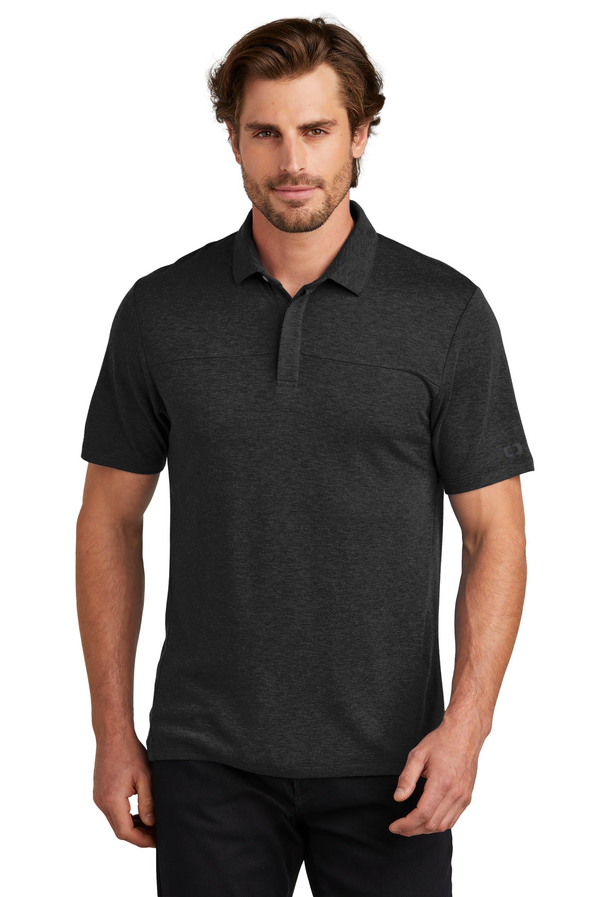 ogio ®  command polo og150