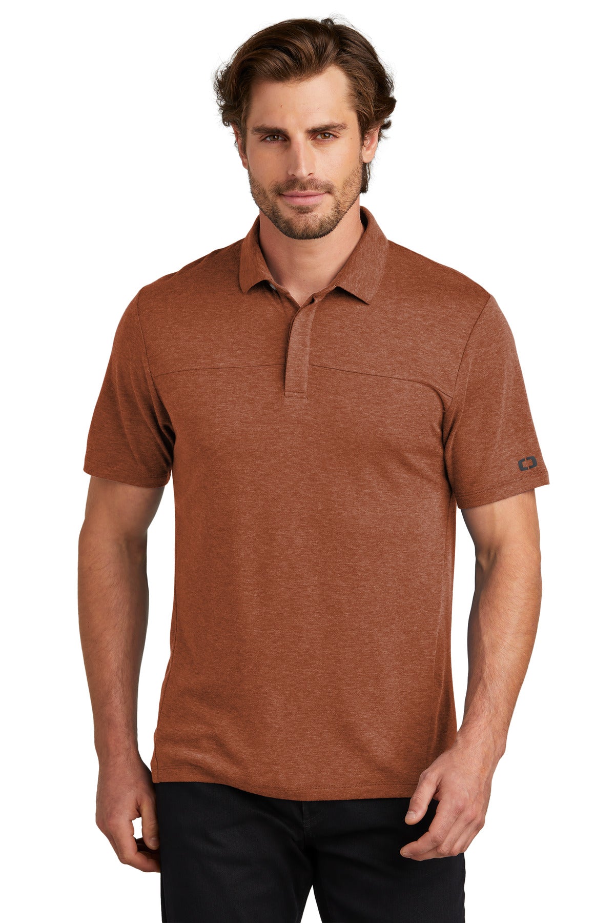 ogio ®  command polo og150