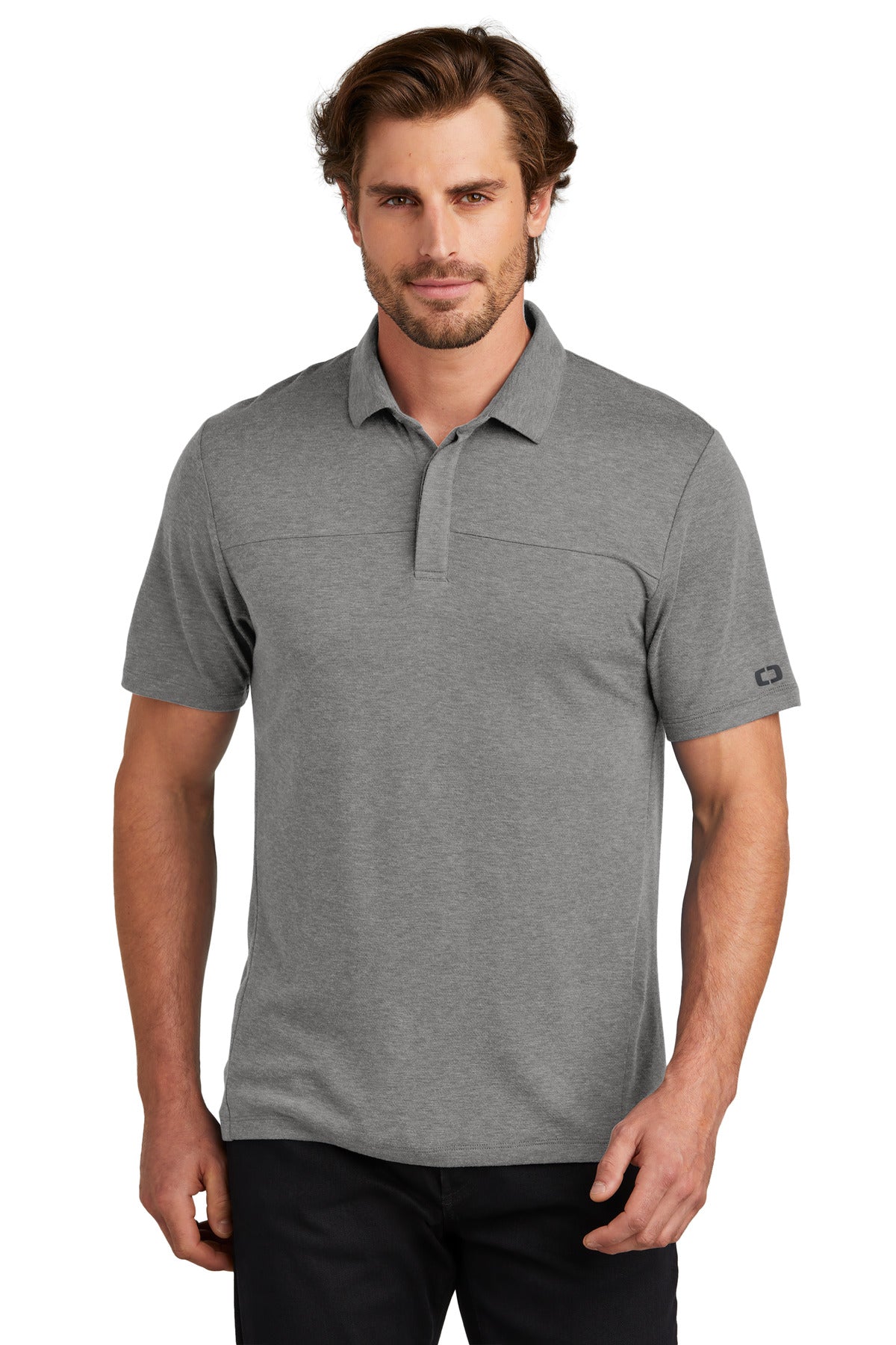 ogio ®  command polo og150