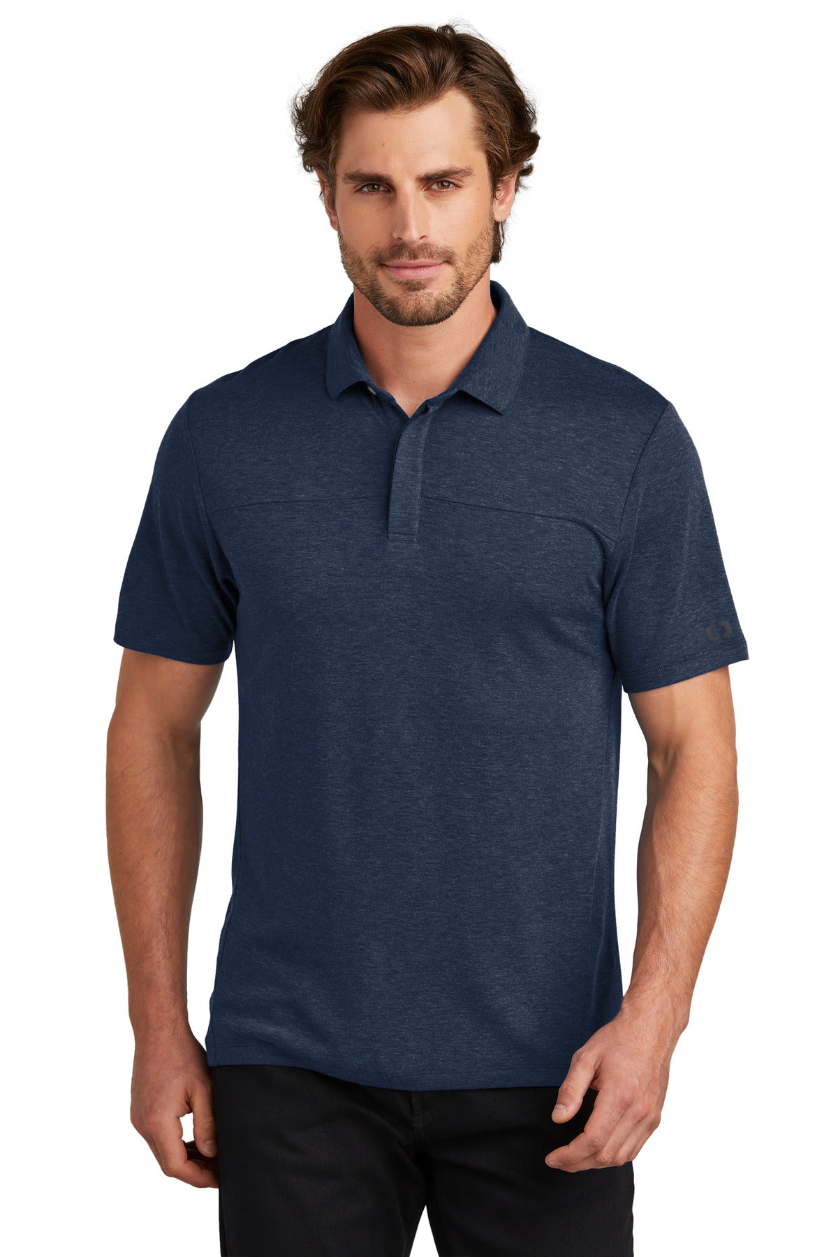 ogio ®  command polo og150