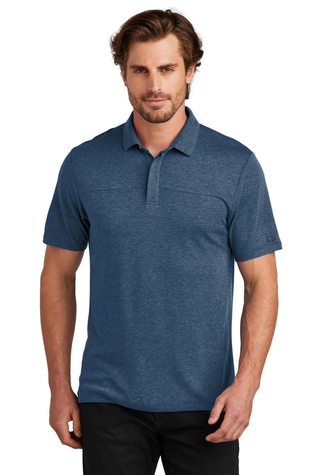 ogio ®  command polo og150