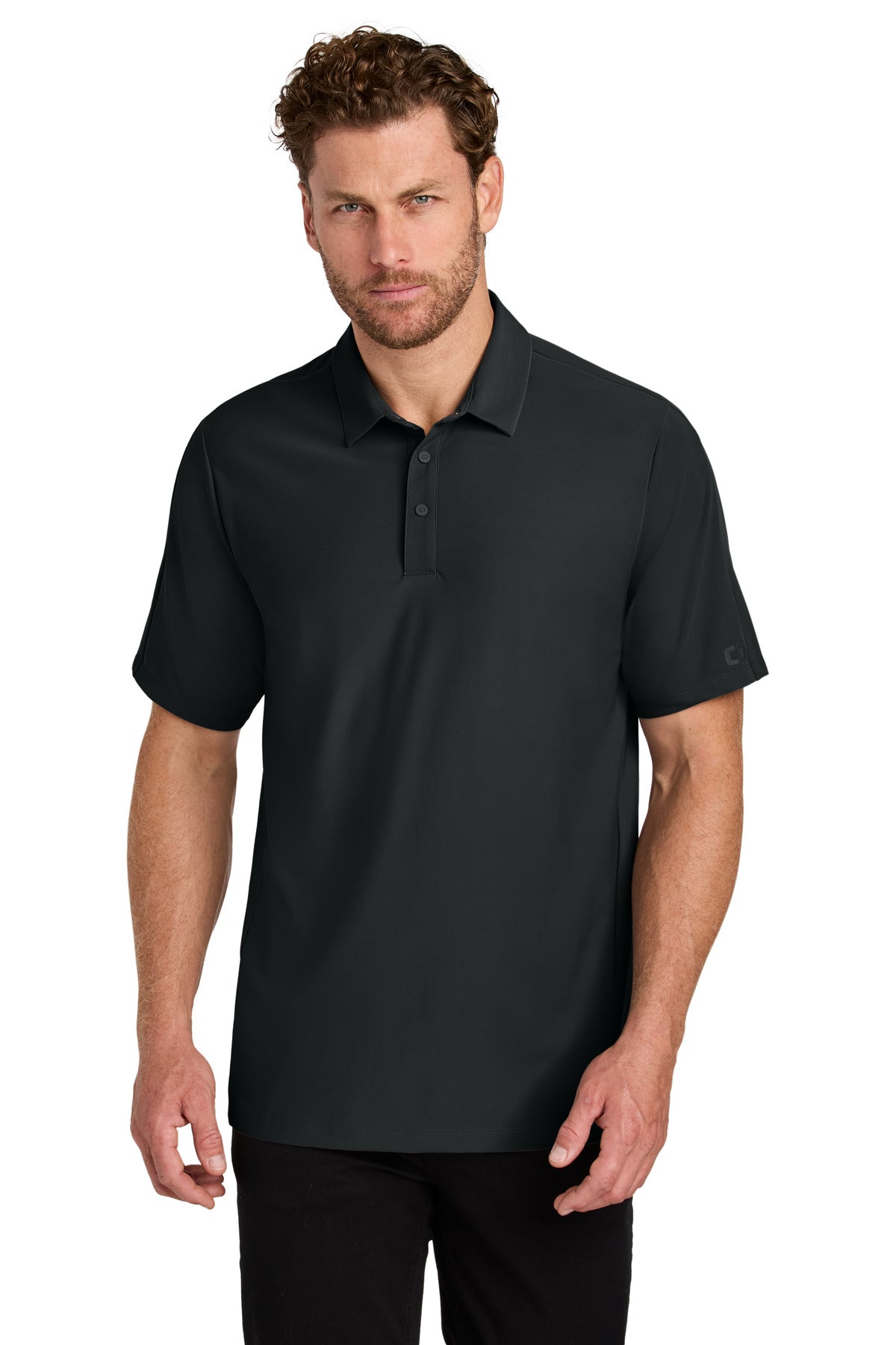 ogio ®  envision polo og154