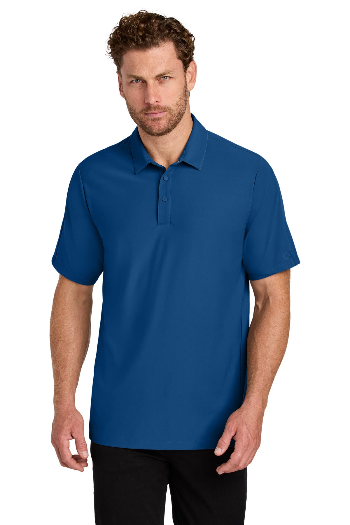 ogio ®  envision polo og154