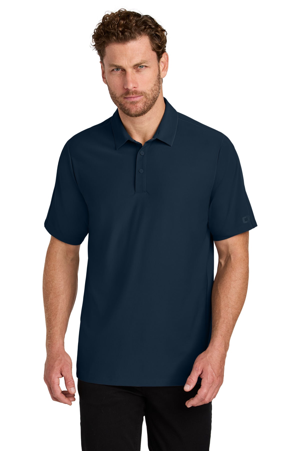 ogio ®  envision polo og154