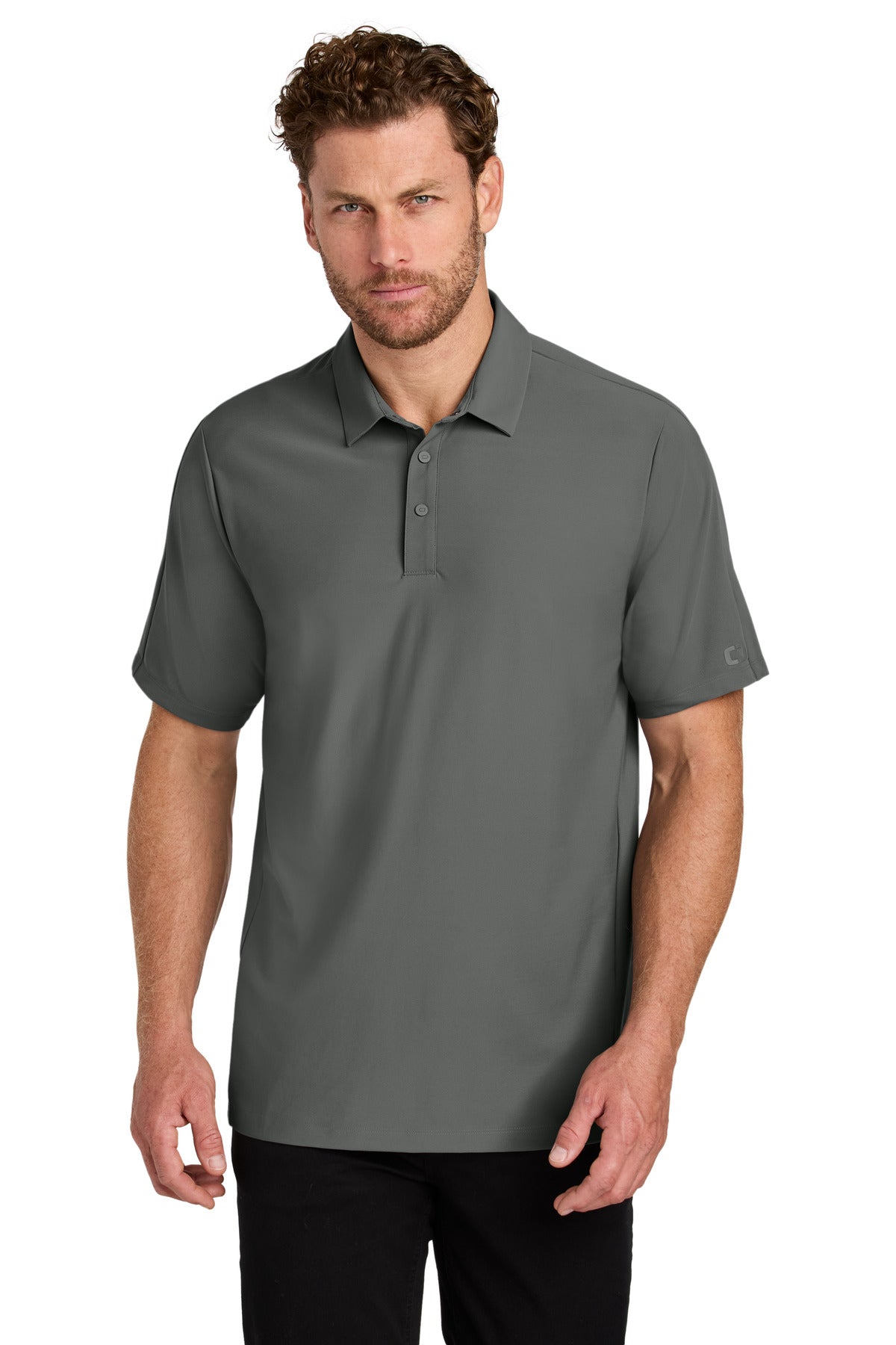 ogio ®  envision polo og154