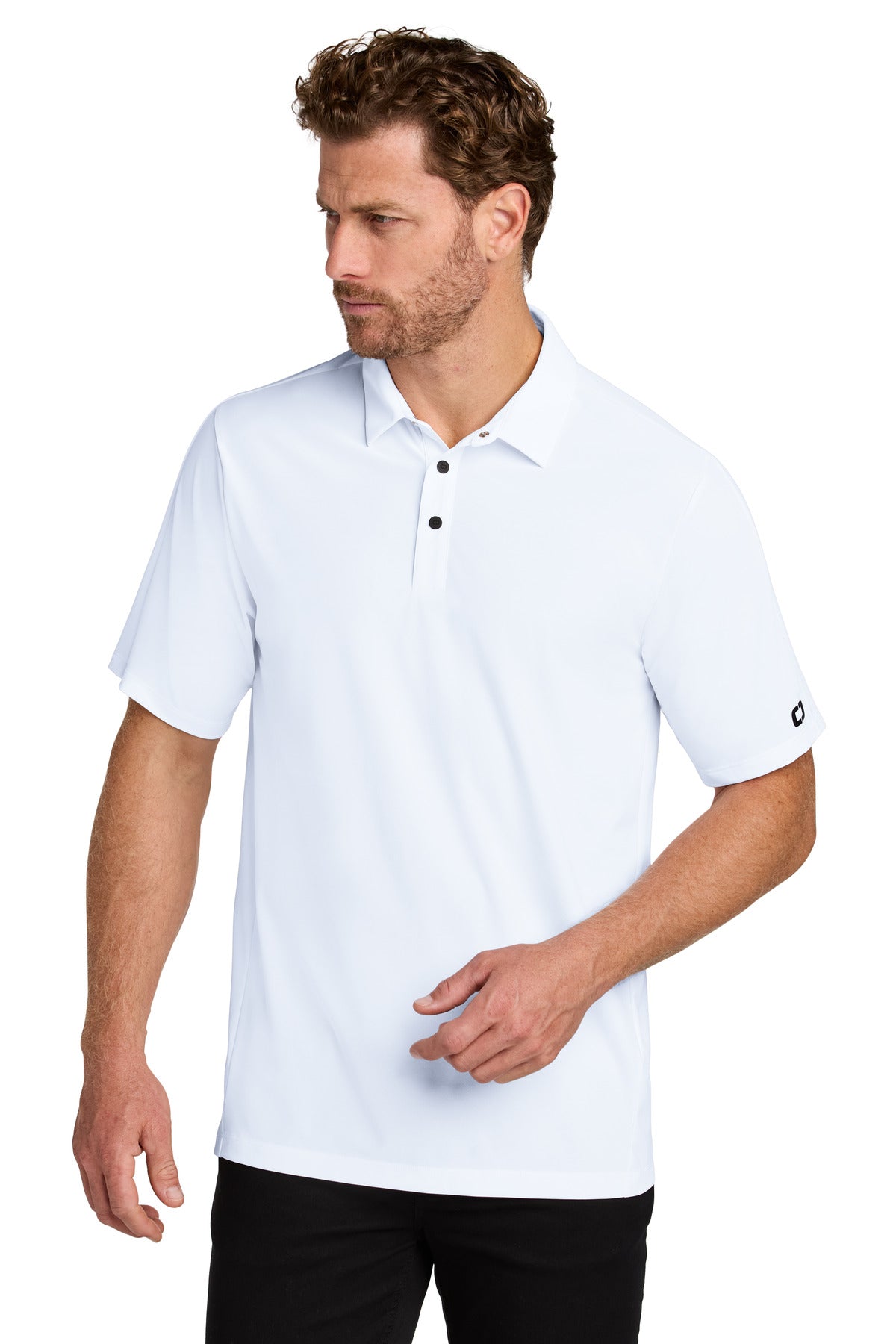 ogio ®  envision polo og154