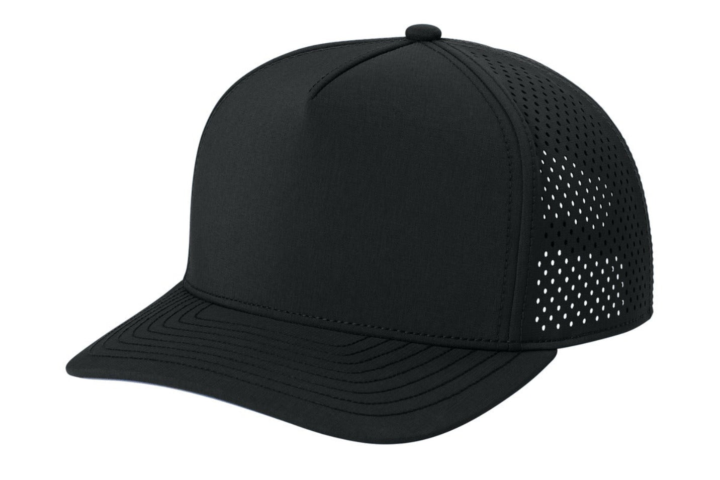 ogio ®  5-panel performance cap og606