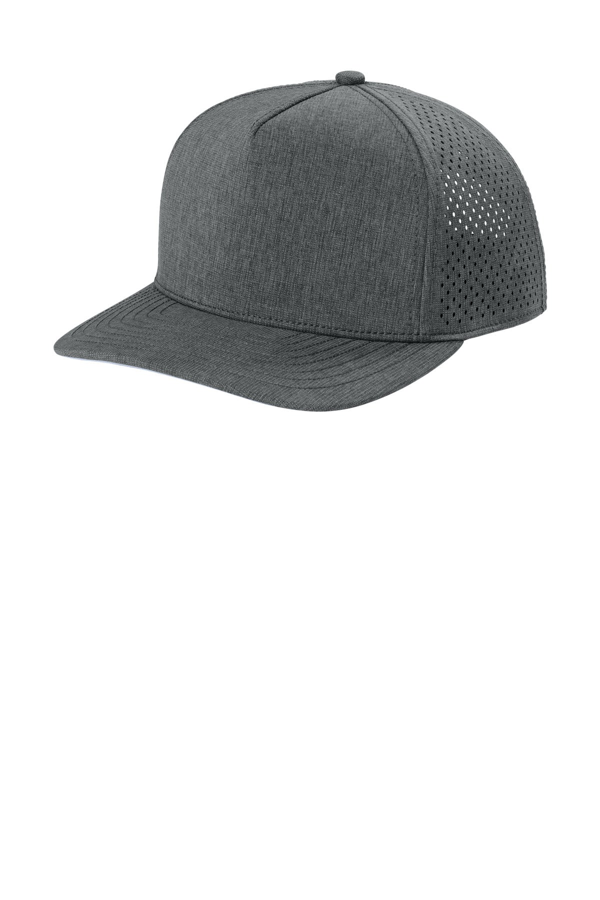 ogio ®  5-panel performance cap og606