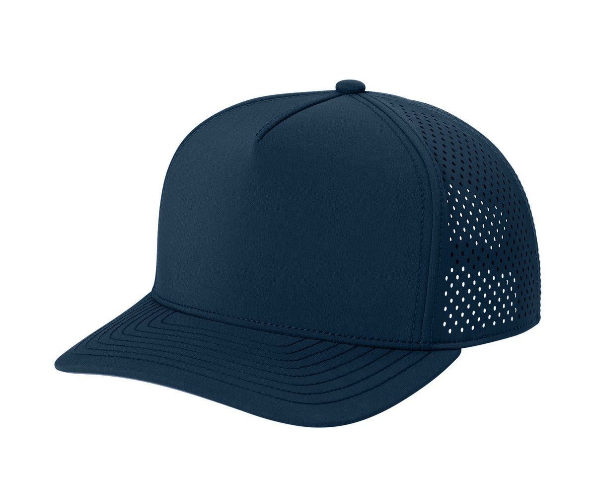 ogio ®  5-panel performance cap og606