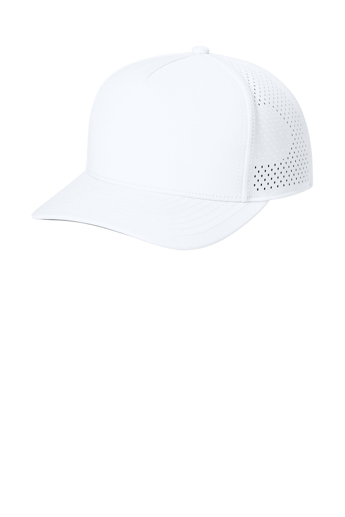 ogio ®  5-panel performance cap og606