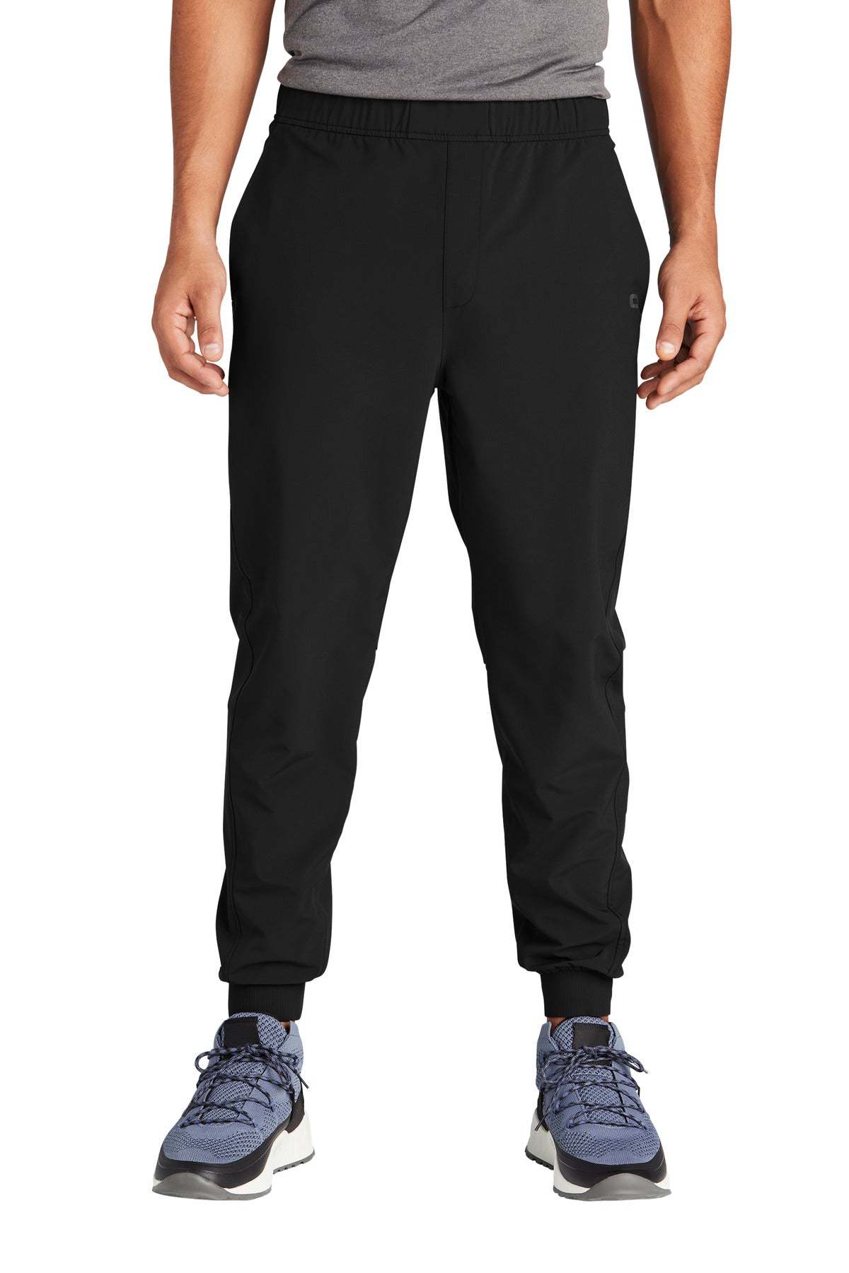 ogio ®  connection jogger og707