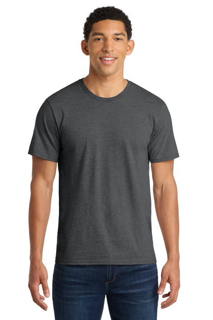 Port & Co ™  Fan Favorite Tee. PC450