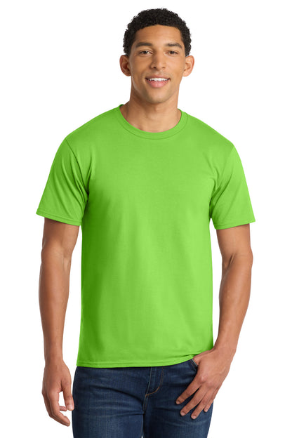 Port & Co ™  Fan Favorite Tee. PC450