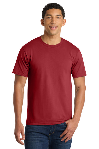 Port & Co ™  Fan Favorite Tee. PC450