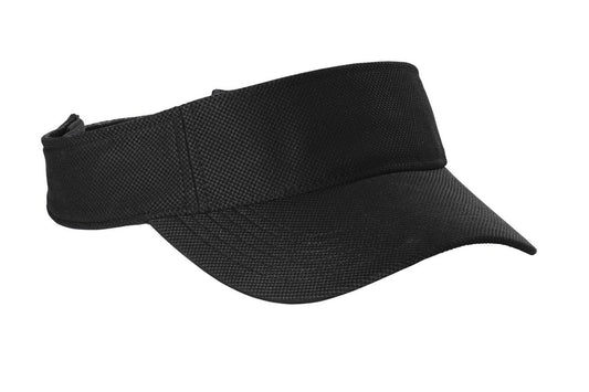 Sport-Tek  ®  Action Visor. STC51