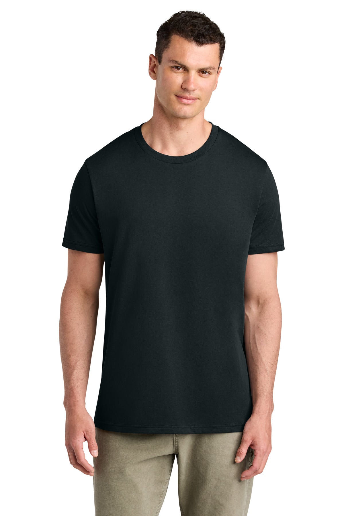 stanley/stella unisex crafter tee sxu007
