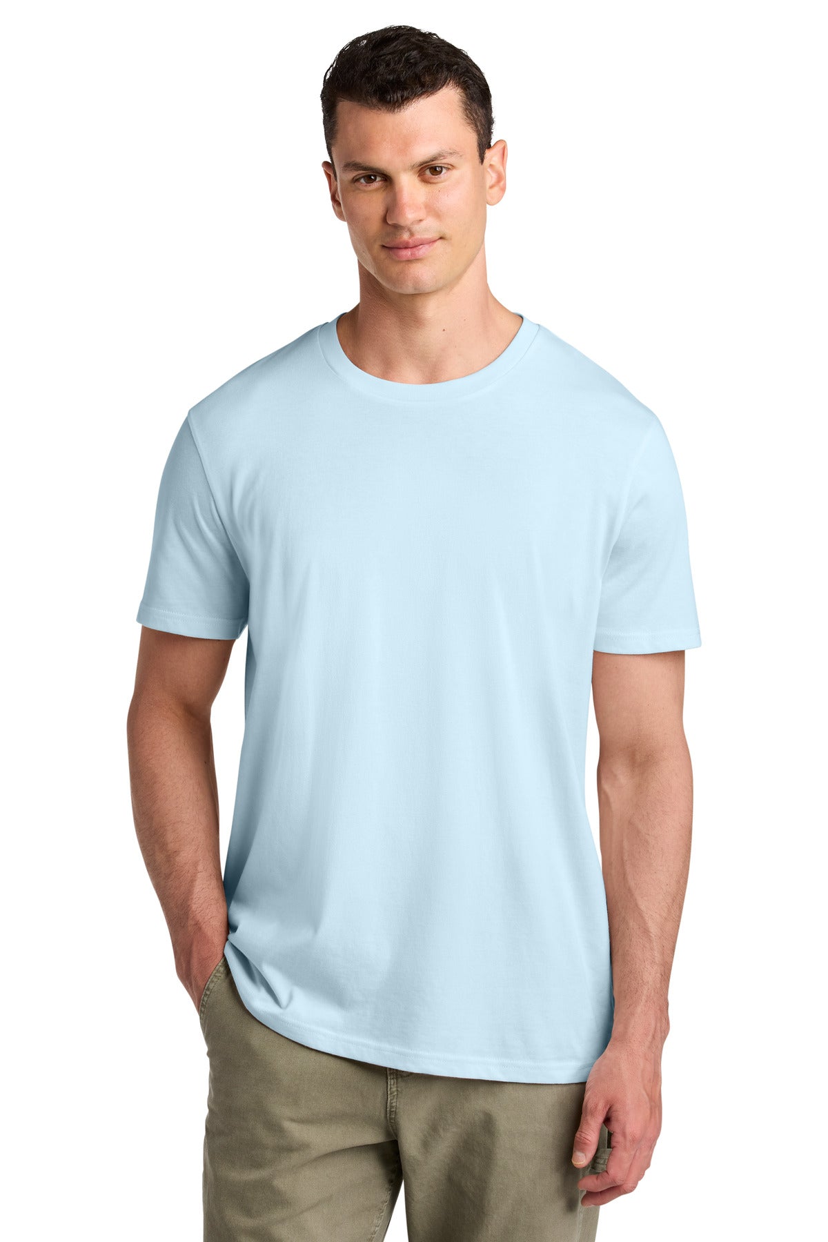 stanley/stella unisex crafter tee sxu007