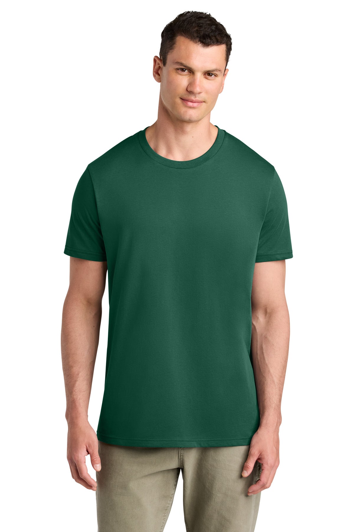 stanley/stella unisex crafter tee sxu007