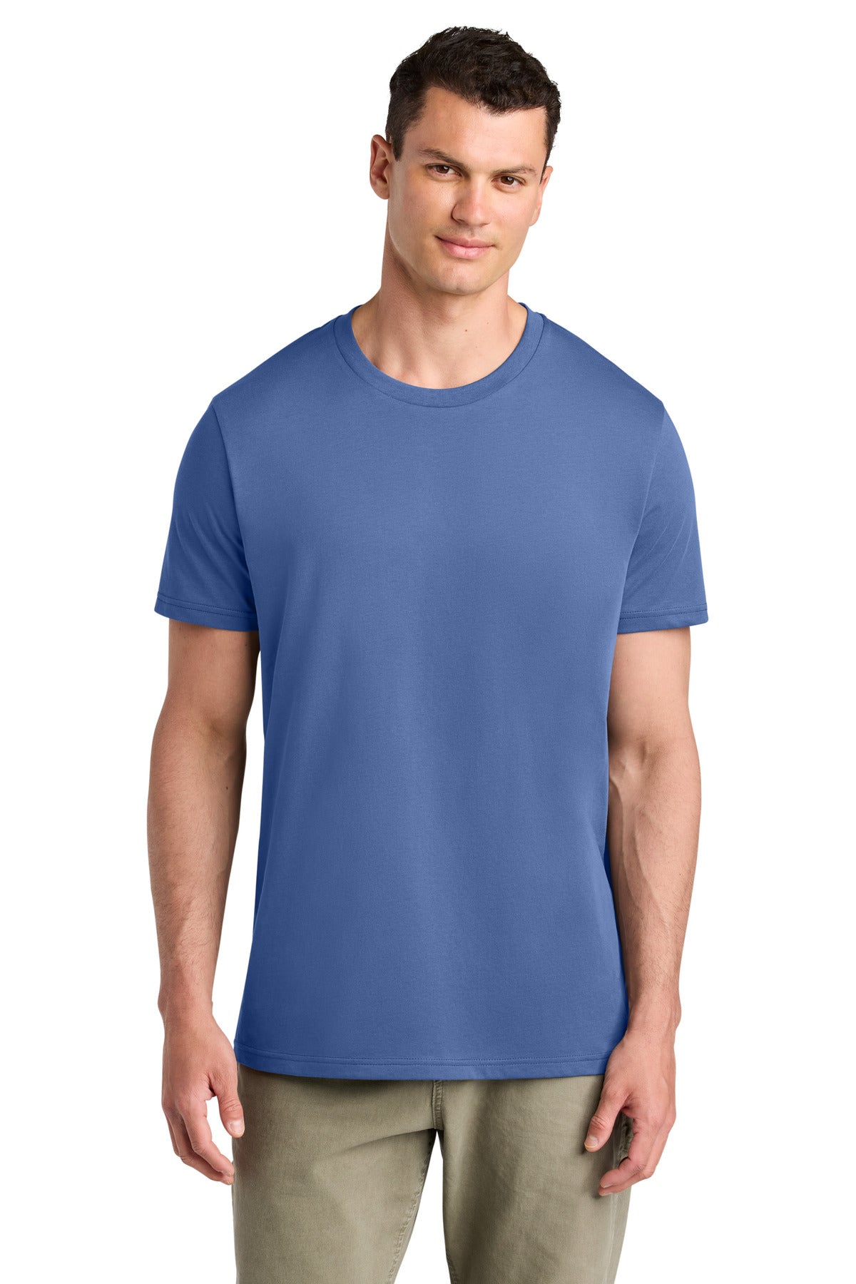 stanley/stella unisex crafter tee sxu007