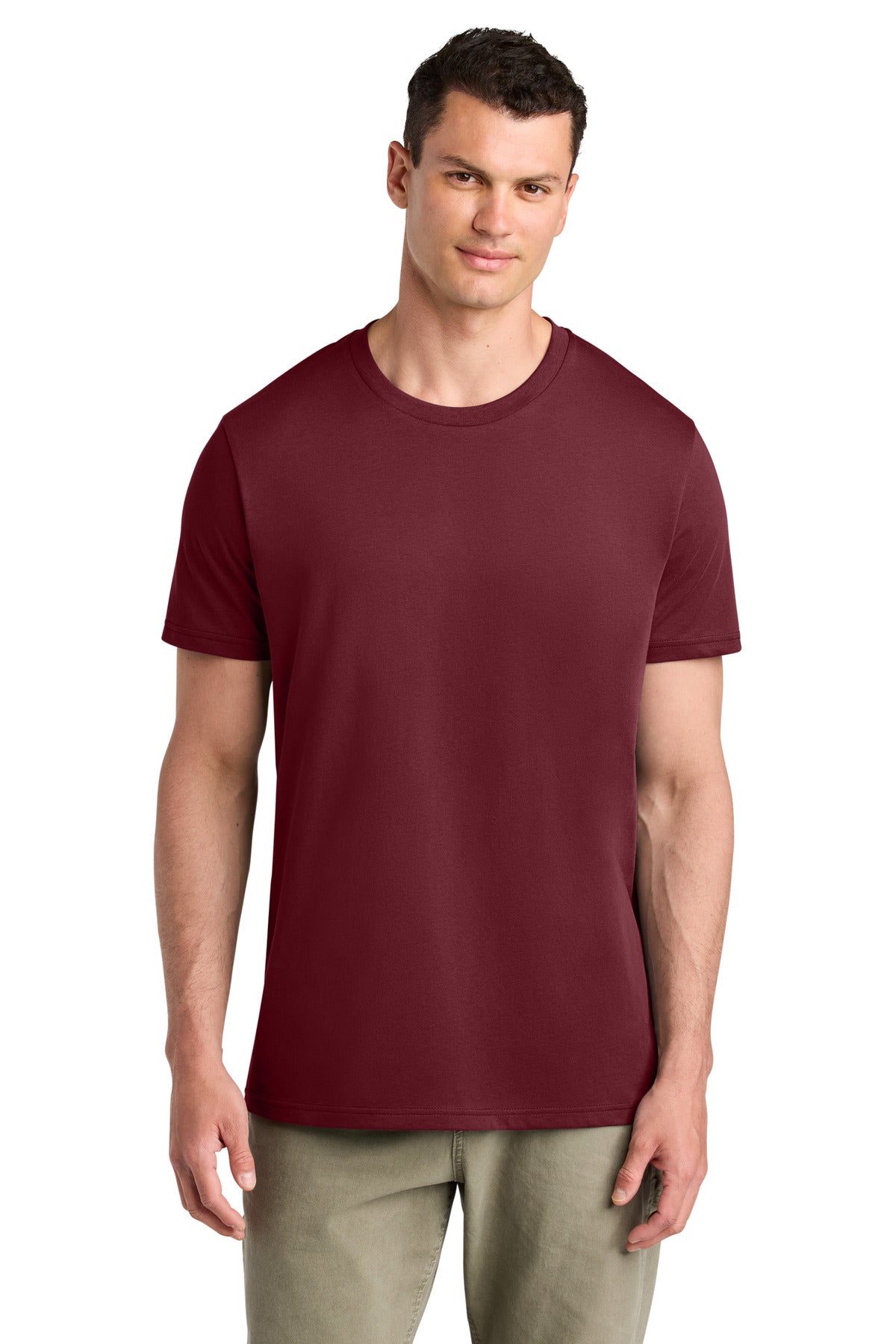stanley/stella unisex crafter tee sxu007