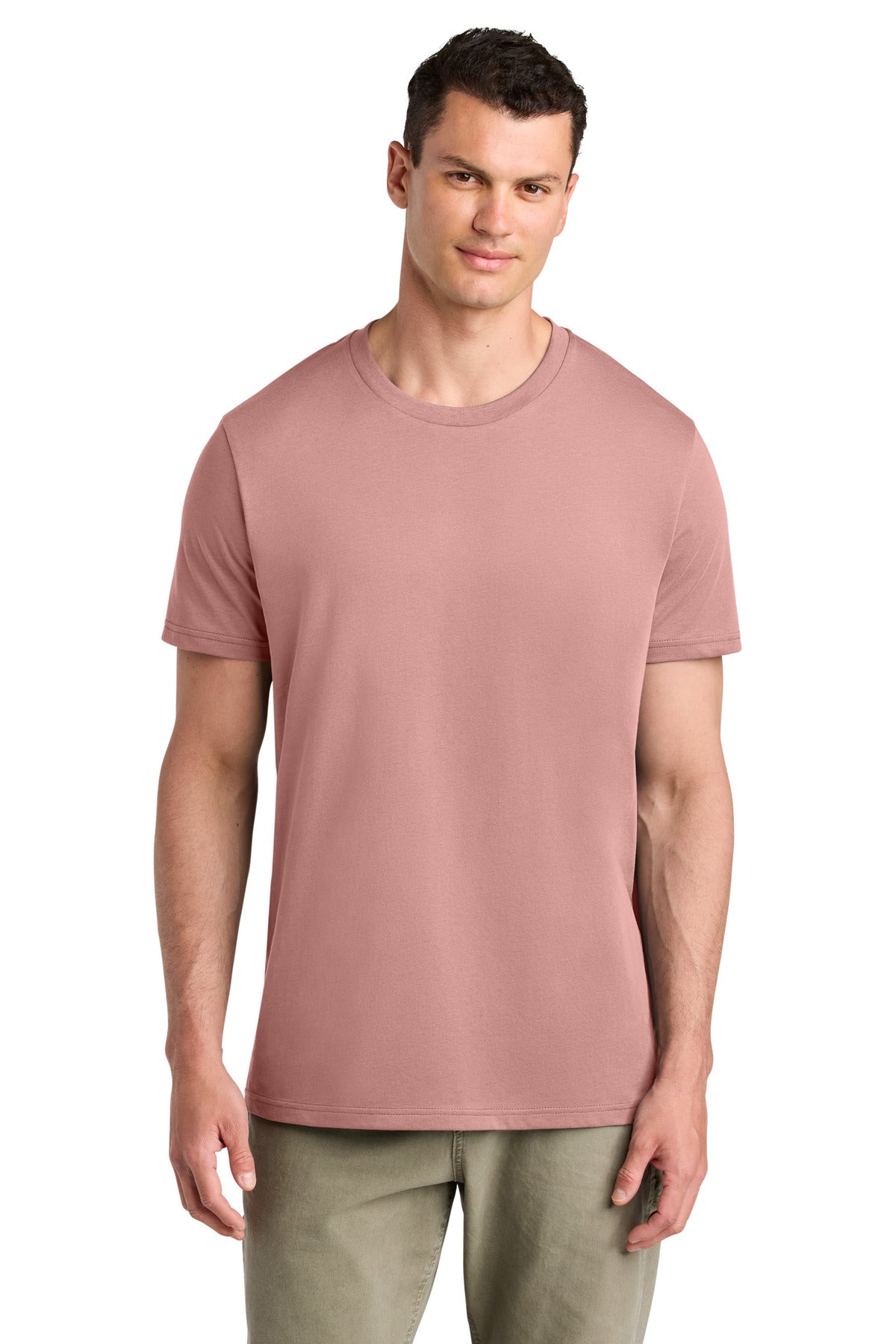 stanley/stella unisex crafter tee sxu007