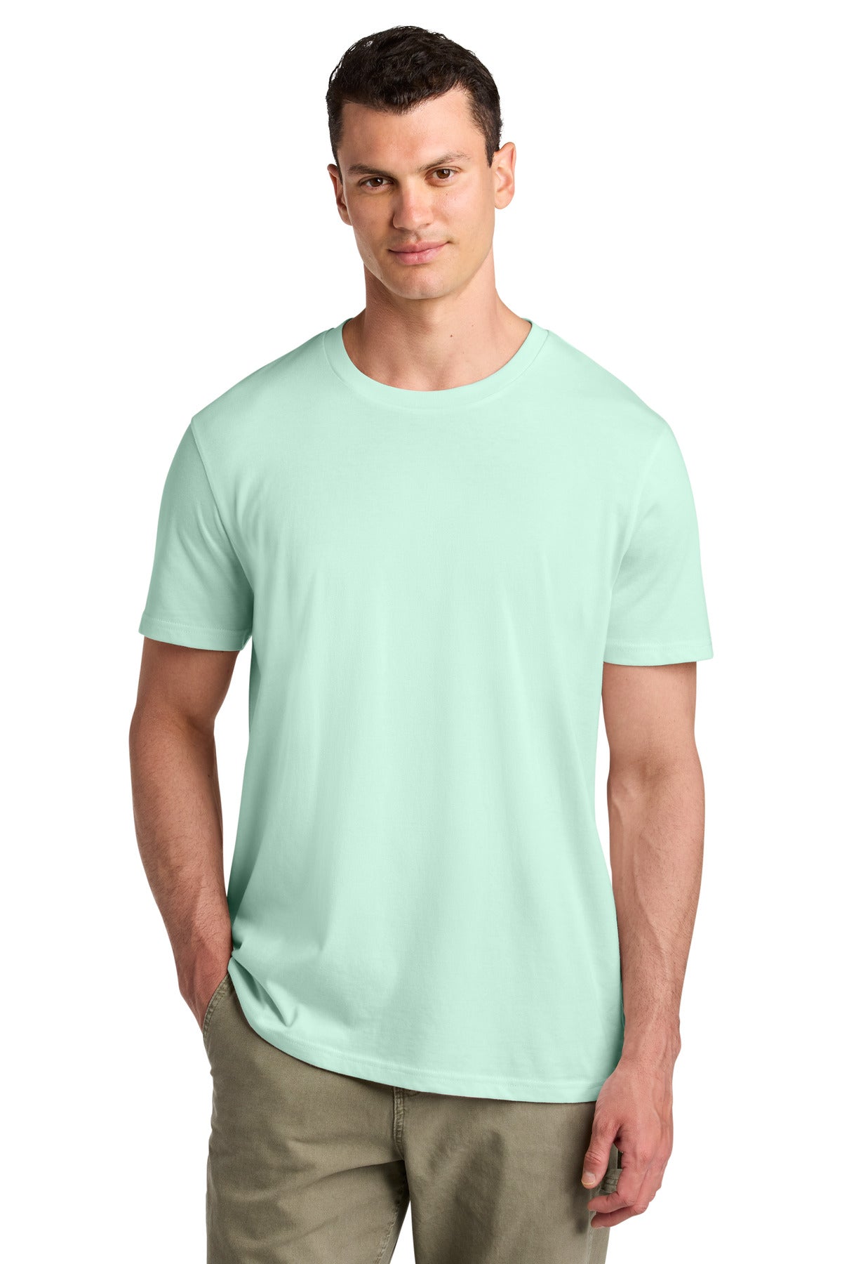 stanley/stella unisex crafter tee sxu007
