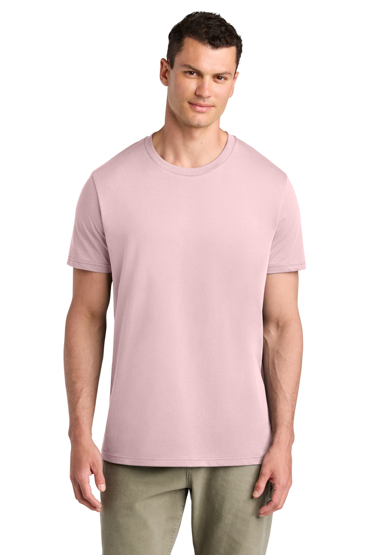 stanley/stella unisex crafter tee sxu007