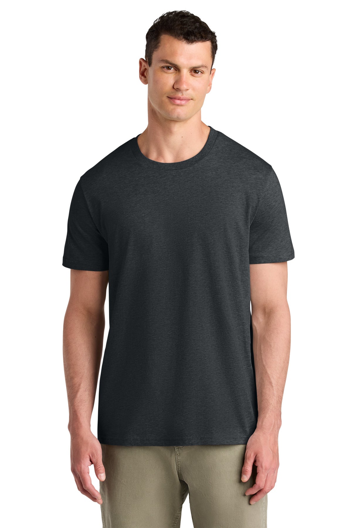 stanley/stella unisex crafter tee sxu007
