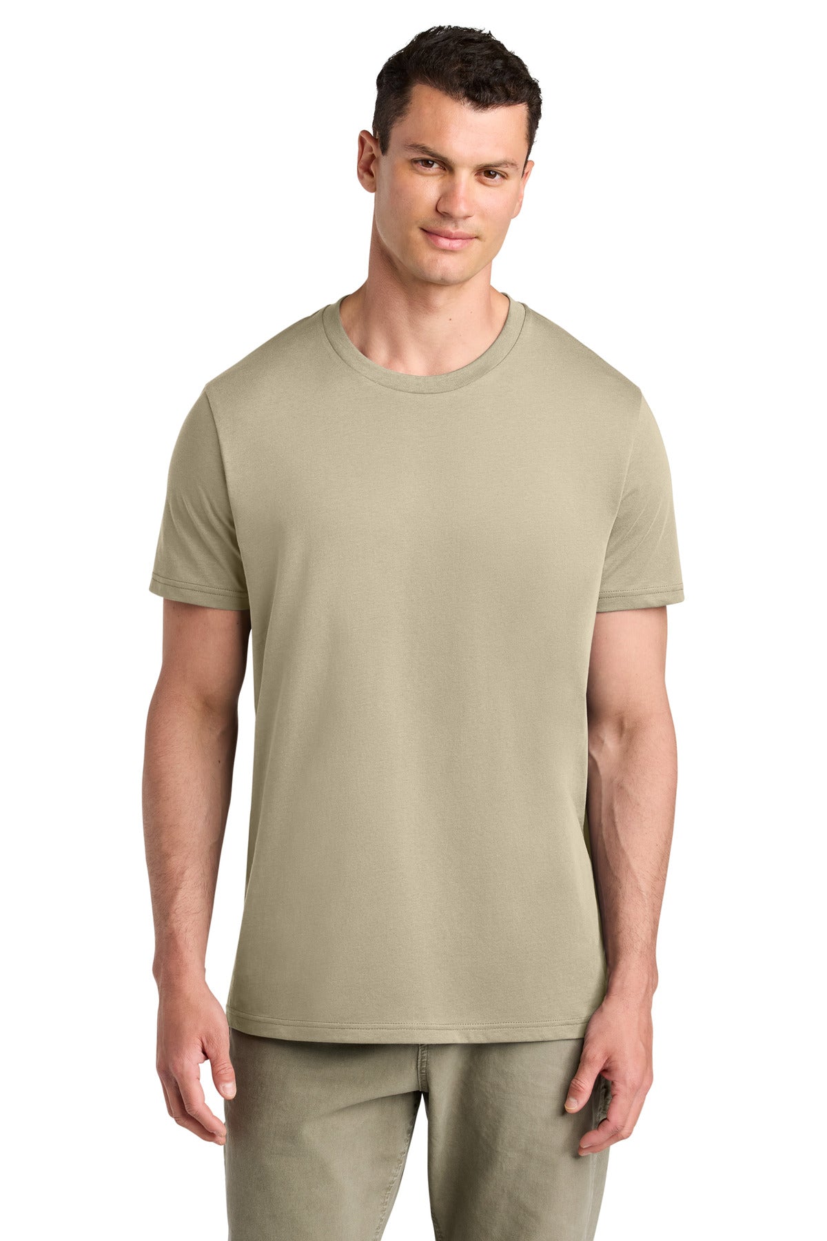 stanley/stella unisex crafter tee sxu007